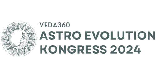 astro-evolution-kongress-veda360-online-sandra-fabri