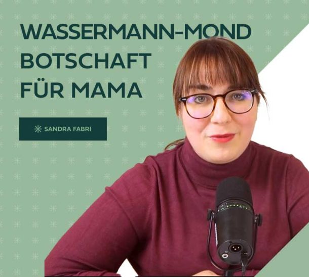 Wassermann-Mond-im-Kinderhoroskop-Botschaft-Mama-Sandra-Fabri