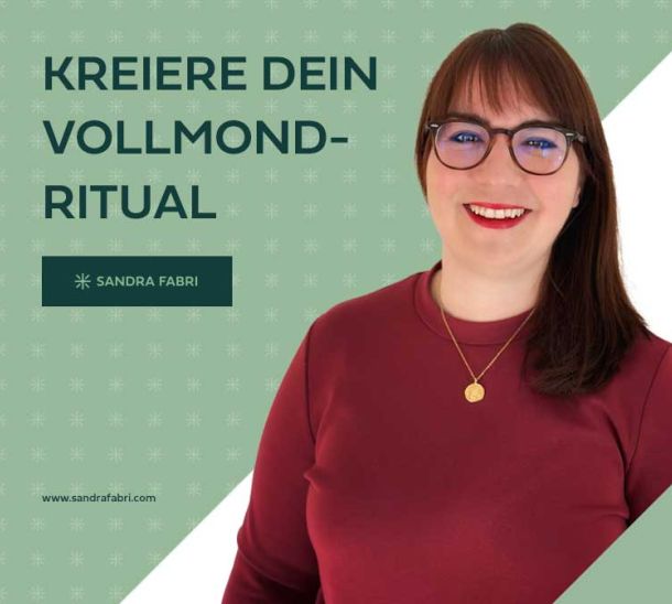 Vollmond-Ritual-Kreieren-Sandra-Fabri