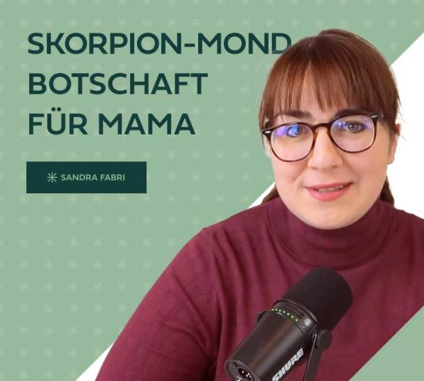 Skorpion-Mond-im-Kinderhoroskop-Botschaft-Mama-Sandra-Fabri