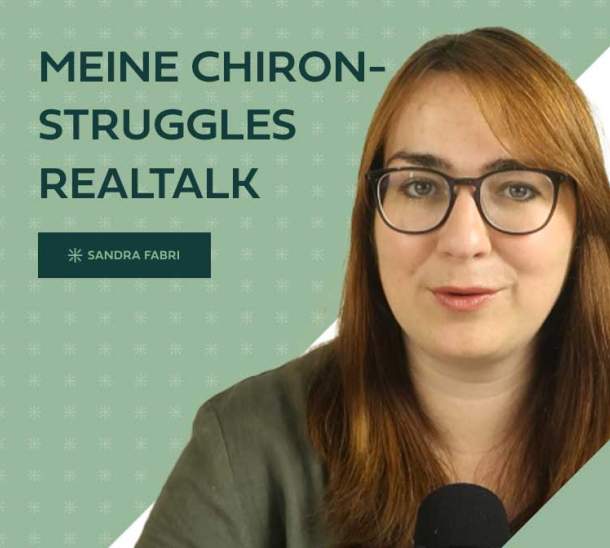 kinderastrologie-im-padagogischen-alltag-nutzen-gespreach-mit-sabrina-heider-van-der-mey-Sandra-Fabri-Blog