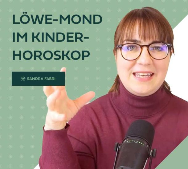 Loewe-Mond-im-Kinderhoroskop-Sandra-Fabri