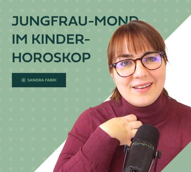 Jungfrau-Mond-im-Kinderhoroskop-Sandra-Fabri