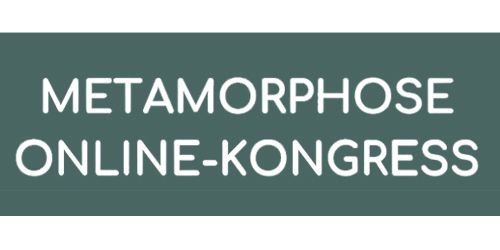 metamorphose-online-kongress-sandra-fabri