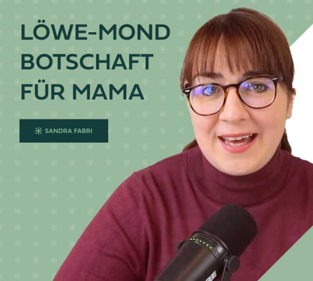 Loewe-Mond-im-Kinderhoroskop-Botschaft-Mama-Sandra-Fabri