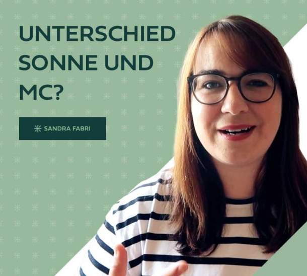 Was-ist-der-Unterschied-von-der-Sonne-und-MC-im-Horoskop-Sandra-Fabri-kinderastrologie-kinderhoroskop