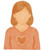 Erinnern