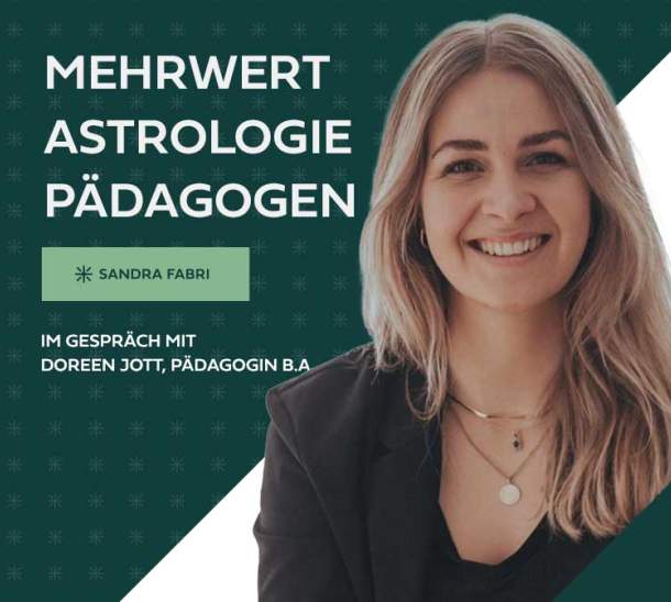 Mehrwert-Kinderastrologie-in-der-paedagoik-interview-mit-doreen-jott-sandra-fabri-Blog