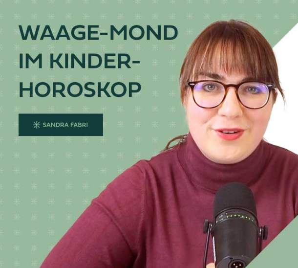 Waage-Mond-im-Kinderhoroskop-Sandra-Fabri