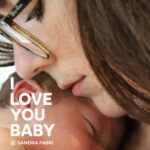 I LOVE YOU BABY Podcast