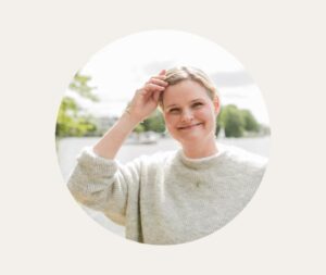 Marijke Roeterink