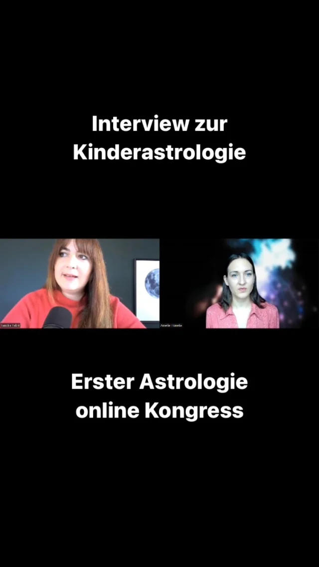 Instagram-Beitrag 18292949680073365