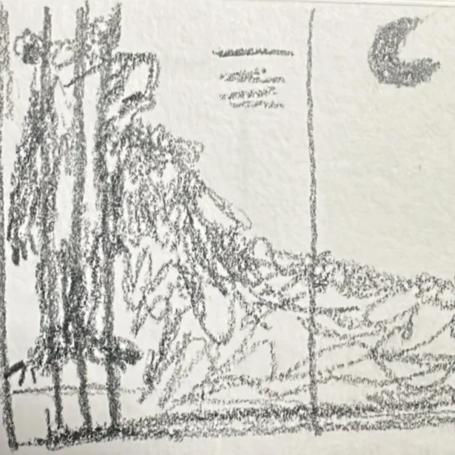 Mein KinderbuchTraum 2026

Der Tanzbär ist nicht neu.
Er kam vor einiger Zeit zu mir –
bei einem Künstlertreff im Bärenpark,
in einem stillen Moment,
als die Idee nicht gemacht, sondern empfangen wurde.

Ich kenne ihn schon lange.
Und doch ist er im Käfig.

2026 fühlt sich an wie das Jahr,
in dem sich etwas bewegt.

Kein Schauspiel mehr.
Keine Maske.
Keine Ketten für Applaus.

Sondern zurück zur Wildnatur.
Zum inneren Kind.
Zu den Kindern als Verbündete.
Zur Seelenfamilie.

Der Bär –
archetypisch für die Sonne,
für das echte Leuchten jenseits von Rollen –
ist schon da.

Ich muss ihn „nur“ befreien.

Der Schlüssel fehlt noch. 🔑
Und vielleicht kommt er
durch das Spiel,
durch das Buch,
durch die Arbeit mit Kindern,
durch den Alltag mit meinen Kindern, 
durch die Hilfe meines inneren Kindes.

Der Bär wartet schon lange.
Und dieses Jahr
wird er frei.

✨🐻✨

#kinderbuchtraum
#kinderbuchmanufaktur
#neuekreativzeit
#goldstern
#kinderastrologie